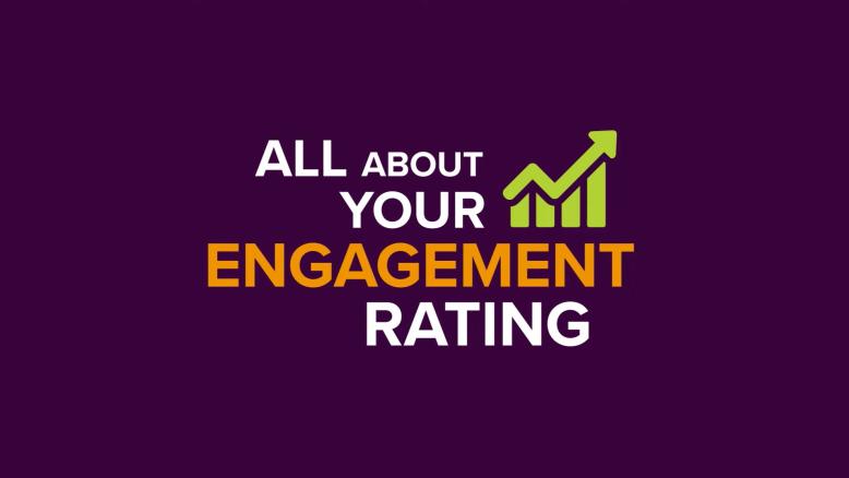 MySurrey engagement video