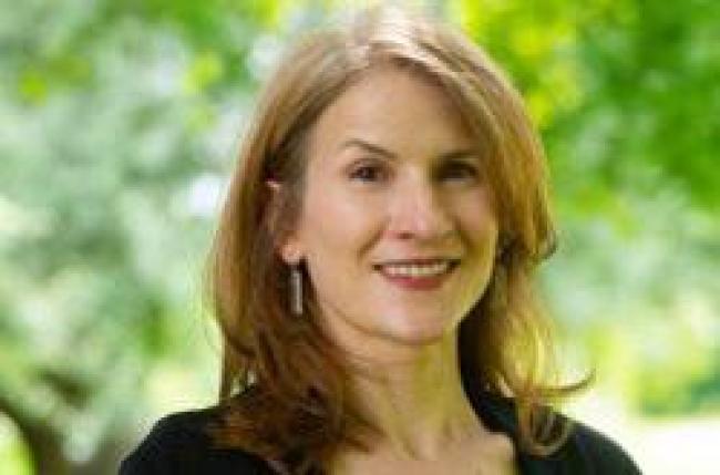 Dr Lisa Mohebati