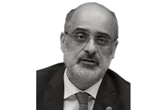 Kishan Manocha